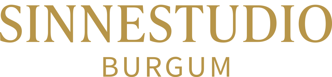 Sinnestudio Burgum
